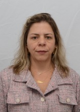 Foto oficial de Clébia Joias