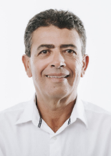 Foto oficial de Li Encanador