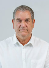 Foto oficial de Juarez Breijão