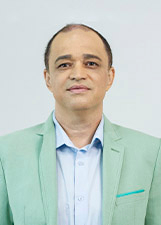 Foto oficial de Marcos Revinotte