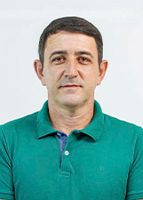 Foto oficial de Ronan