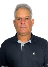 Foto oficial de Mircinho da Dona Cesar