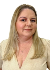 Foto oficial de Carini Bianca
