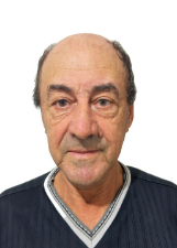 Foto oficial de Zequinha