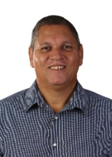 Foto oficial de Eduardo