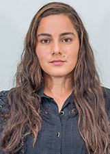 Foto oficial de Nivea do Ze Queijo