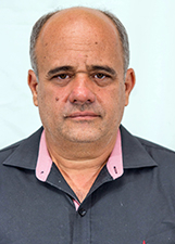 Foto oficial de Chiquinho Ferraz