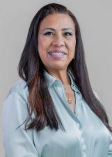 Foto oficial de Aninha de Fizica
