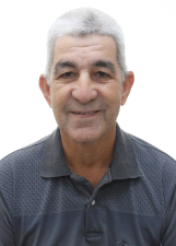 Foto oficial de Ze Fideles