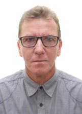 Foto oficial de Paulinho do Rodolfo