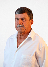 Foto oficial de Toin do Ótavio