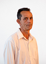 Foto oficial de Neguinho da Serraria