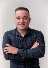 Foto oficial de Artur Filho do Rominho
