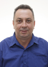Foto oficial de Té da Lanchonete
