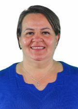 Foto oficial de Simone Enfermeira