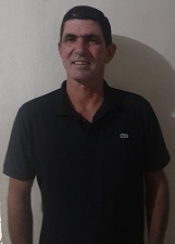 Foto oficial de André do Taíde