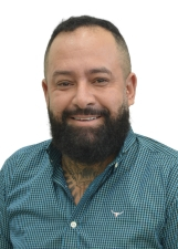 Foto oficial de Sirleno Hilario