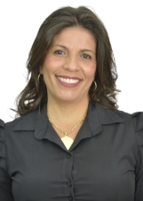 Foto oficial de Daiane Del Duque