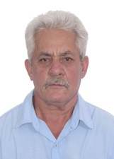 Foto oficial de Sinval da Luzitana
