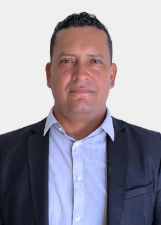 Foto oficial de Anderson Barbosa