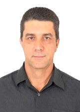 Foto oficial de Paulinho Leiteiro