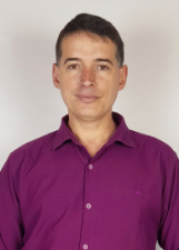 Foto oficial de Warlisson Nogueira