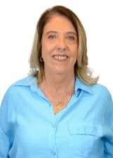 Foto oficial de Marialda Medina
