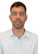 Foto oficial de Rafael Despachante