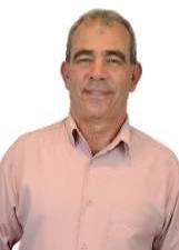 Foto oficial de Carlos do Nelton