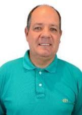 Foto oficial de Marquinho do Oliveira