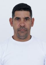 Foto oficial de Mancha Despachante