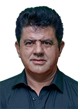 Foto oficial de Sandro da Ziquinha