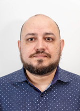 Foto oficial de Padinha Advogado