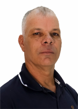 Foto oficial de Alemão