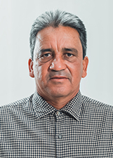 Foto oficial de Tonin Piqui