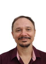 Foto oficial de Giuliano Franchini