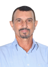 Foto oficial de Carlos Elias