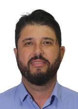 Foto oficial de Paulo Cabeção