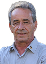 Foto oficial de Soter Magno