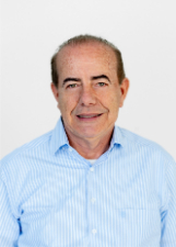Foto oficial de Mauro Godinho