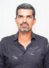 Foto oficial de Marcinho Motorista