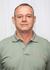Foto oficial de Edmundo Caetano
