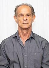 Foto oficial de Nêm da Fia