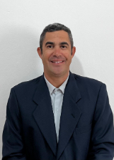 Foto oficial de Maxuel de Oliveira