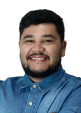 Foto oficial de Ricardo da Barbearia