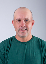 Foto oficial de Mirtinho da Penha
