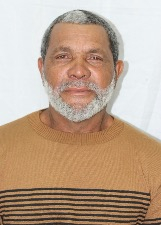 Foto oficial de Dorré