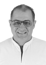 Foto oficial de Admilson Cheiroso