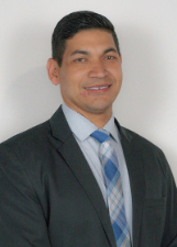 Foto oficial de Will Eletricista