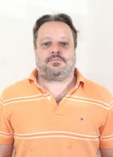 Foto oficial de Hannan